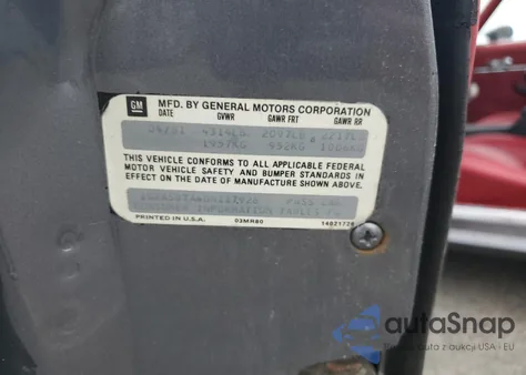 1G2AS87A4BN117926